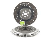 VALEO 828584