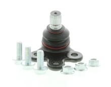 METZGER 57028718