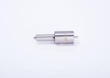 BOSCH 0 433 271 058