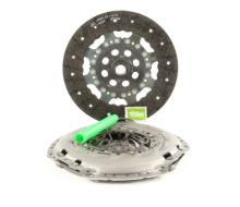 VALEO 832029