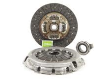VALEO 832057