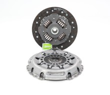 VALEO 832071