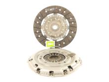 VALEO 832074
