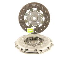 VALEO 832082