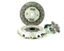VALEO 834102