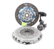 VALEO 834105