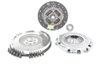 VALEO 835155