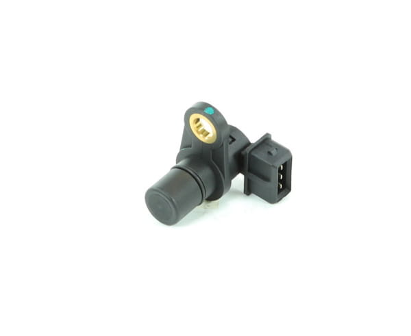 Sensor de posição da árvore de cames HERTH+BUSS JAKOPARTS ref. J5630900