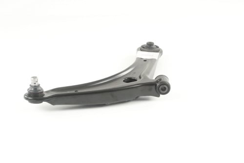 Butée hydraulique 4007