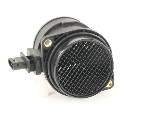 Débitmètre de masse d'air HERTH+BUSS JAKOPARTS ref. J5680303