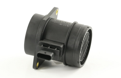 Débitmètre de masse d'air HERTH+BUSS JAKOPARTS ref. J5680308