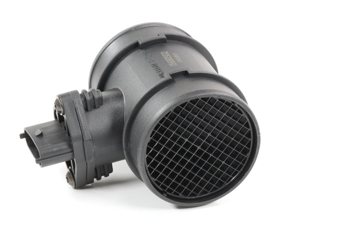 Débitmètre de masse d'air HERTH+BUSS JAKOPARTS ref. J5680502