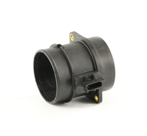 Débitmètre de masse d'air HERTH+BUSS JAKOPARTS ref. J5680503