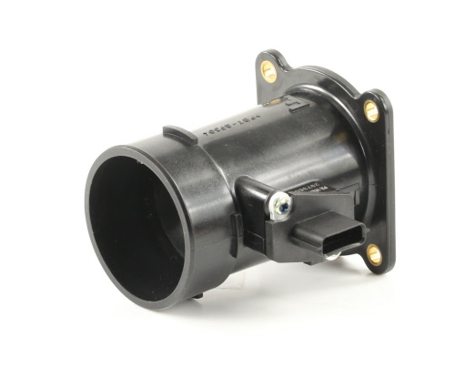 Débitmètre de masse d'air HERTH+BUSS JAKOPARTS ref. J5681004