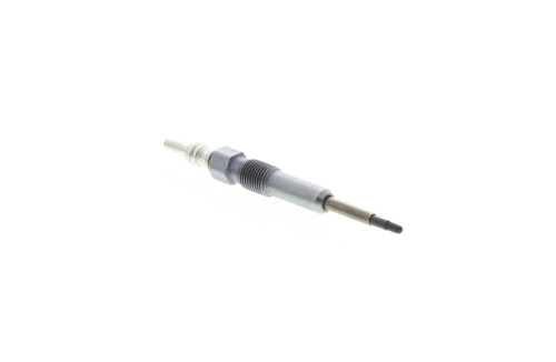 Butée hydraulique A4