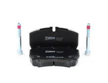 VALEO 872123