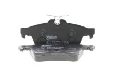 VALEO 872137