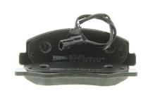 VALEO 872172