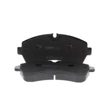 VALEO 872200