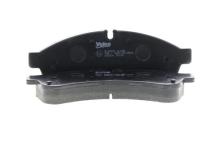 VALEO 872231
