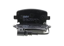 VALEO 872326