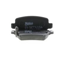VALEO 872417