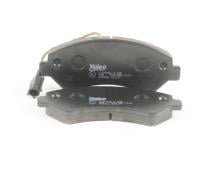 VALEO 872466