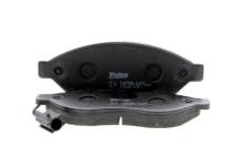 VALEO 872468
