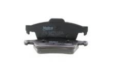 VALEO 872482