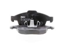 VALEO 872538