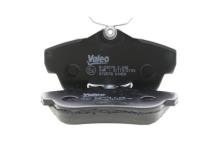 VALEO 872578