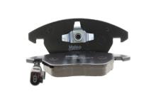 VALEO 872587