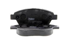 VALEO 872600