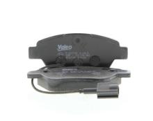 VALEO 872705