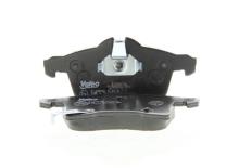 VALEO 872832