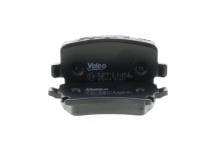 VALEO 872914