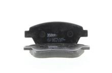 VALEO 872930