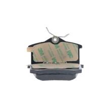 VALEO 872960
