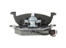 VALEO 872974