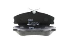 VALEO 873124