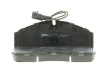 VALEO 873160