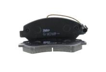 VALEO 873466
