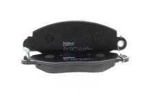 VALEO 873577