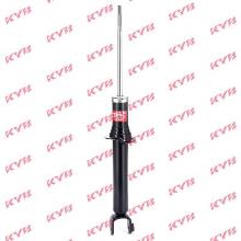KYB 341737