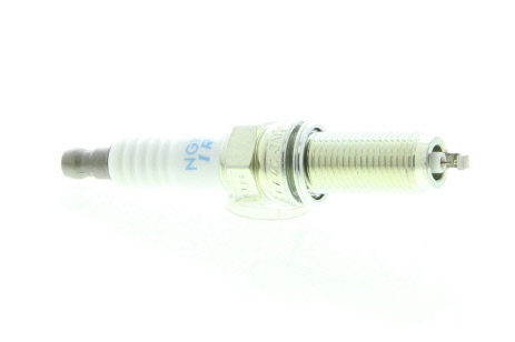 Bougie d'allumage NGK 95264