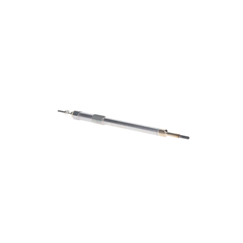 Vela incandescente NGK 95398