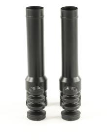 KYB 910167