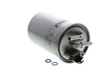 KNECHT FILTER KL 476D