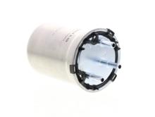 KNECHT FILTER KL 838
