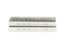 KNECHT FILTER LAK 239/S